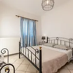 Apartamento Naxian View