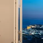 Apartamento Naxian View Naxos City