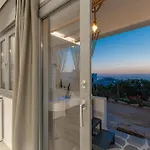Naxian View *