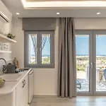 Naxian View Apartamento *