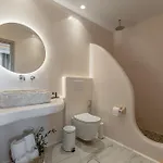 Apartamento Naxian View *