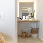 Naxian View Apartamento