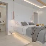 Apartamento Naxian View