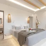 Apartamento Naxian View