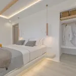Apartamento Naxian View Naxos City