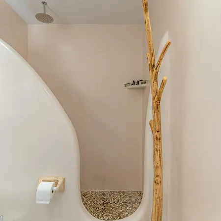 Apartment Naxian View